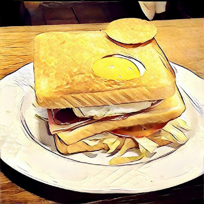 Foto Cafetería Marlen