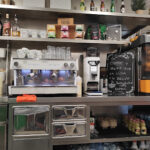 Tenderete Café Repsol - Cafetería en Arrecife AF1QipN_ttbxR-qAGrS7LbKJVo-81J4yARquFfnDY5uX=w408-h305-k-no