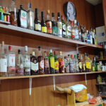 Cafè del Centre - Cafetería en Cornellà de Llobregat AF1QipNa15wTINikvOYw0FrLL67Cwp4L8gHEgAVwt5bo=w408-h306-k-no