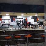 Aroma Coffee Shop - Cafetería en Mislata AF1QipNaGiaAhqD8lV2dnvSj9d8a7_j9ydn-lc-I_zX5=w426-h240-k-no