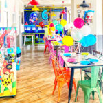 Cafetería Cervecería Totoro Alzira - Cafetería en Alzira AF1QipNaIhY4rNiRdROG7fuuBuo9i0dR1j-kAig32JOw=w408-h530-k-no