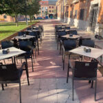 El Café de Anita - Cafetería en Salamanca AF1QipNaSJOQy1tqDo2rUieehKmQg03br_i0IzW7aXdE=w408-h306-k-no