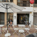 FAV COFFEE - Café de especialidad - Cafetería en Valencia AF1QipNaTVHpZh3mUA8aAJJdDZgeDXG1m328Y4MgBhO8=w408-h544-k-no