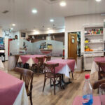 Bar Jerez Café - Cafetería en Aranjuez AF1QipNahbJl5tgzzVdSHO-KqLuncMwydG8lXvpJCO5g=w408-h282-k-no
