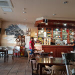 El Café de Tudela - Cafetería en Tudela AF1QipNb1dvyhTZtIKmTQ_vWArYlNWKrCSNKAs2RvZA9=w408-h306-k-no