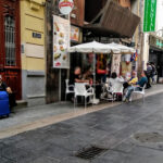 AF1QipNb2BCRA9qjO7I_rtF7T5d0Qbni3MTYwr3WtoKl=w408-h338-k-no