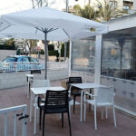 Cafeteria el Cafetó - Cafetería en Cambrils AF1QipNb8viKq-r6QegnULJ5QVJa14mzPItErv_pbRw=w408-h408-k-no