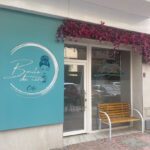 Bonita de cara - Cafetería en Burriana AF1QipNbQiyIn3MczXaEncnFQEYXBjZEitFN58lUREYo=w408-h544-k-no