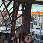 Bar Zubi Ondo - Cafetería en Portugalete AF1QipNbiPhaAl3xVs_um9g86pli3vzy-zNONJKLRAQI=w408-h306-k-no