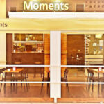 Cafè Moments - Cafetería en Alzira AF1QipNbmcNMAeHyTLFWv_RdiAEz-eTZlm9ZKRIY9rYu=w408-h306-k-no