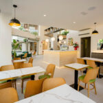 MAKUS - Cafetería en Sant Adrià de Besòs AF1QipNc5aqvXSMZ3txzmMlxlKbVwwQ0yzPLYoSOSJhB=w408-h272-k-no