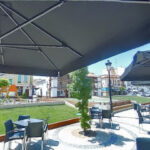 Sánchez Bakery Café Plaza - Cafetería en Tomelloso D????^;?????;’??????B???????B????
