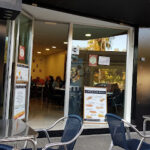 Cafelatte - Cafetería en Puerto de Sagunto AF1QipNcTcFc_aELxtpxk3q6HhZz0z2wAVfpf66gFDbw=w426-h240-k-no