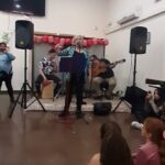 Cafetería El Polvorón - Cafetería en Alcalá de Guadaíra AF1QipNcUAiQZMckUj5eRZmJJgpvE1NRmn1JHuwhmFYp=w408-h882-k-no