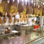 Café Bar Jamón - Cafetería en Mairena del Aljarafe AF1QipNcXypHXzIlBcwaNWdpkbwMwmtMT8rNEWPzVI-2=w408-h725-k-no