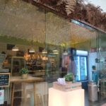 Delicious Bakery Pontevedra - Cafetería en Pontevedra AF1QipNcaEFFcKObFGkDvnWDZYrOGVdGvMA2r8vezVf7=w408-h306-k-no