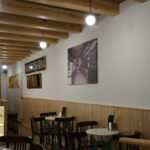 Bar Cafeteria l'Astre - Cafetería en El Vendrell AF1QipNcg9ntlq1F3z70Uvc2L_G-0LCgskk0Cd_we1Wz=w426-h240-k-no