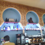 Cafe Califa - Cafetería en San José de la Rinconada AF1QipNcsDY5grsFvn9O-T5o2si2FgZovDavXx-ziE88=w408-h306-k-no