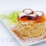 Cafe Bar Florida - Cafetería en Cádiz AF1QipNd660Urx9pqQLW0MLxd5tiIWt5Wxf06EyNpz0O=w408-h258-k-no