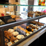 MAMA PAN - Cafetería en Sant Cugat del Vallès AF1QipNdHtUAmuEg3b9omS_cnn7Zm6YPBc_yJKla-2Ic=w408-h306-k-no