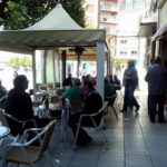 Cafès Valiente - Cafetería en Alzira AF1QipNdJ0hIOsNU3QM29EBWZkktfYEHvSIX35oBMBbL=w408-h306-k-no