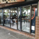 Aroma de café - Cafetería en Santa Cruz de Tenerife AF1QipNdaKuH2nMMNuu1_Y2Ls2T1RbZQeH90NVqmEuSd=w408-h306-k-no