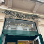 Condesa - Coffee Brunch Cakes - Cafetería en Mataró AF1QipNdhBK5fUVAucM-I6qkh7htZFoxtvxaOjPdX0aW=w408-h544-k-no