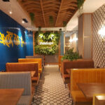 Cafetería Santiago - Cafetería en Antequera AF1QipNe1QkZxxzRsHzzAZnxtVVHGEzXYmx42bxFBpei=w408-h306-k-no