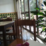 Cafeteria del geriàtric - Cafetería en Granollers AF1QipNe32zzrqw-SyIbvcJBl7gvs2hL7f3WeX9By4m2=w408-h544-k-no