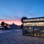 Cafetería La Villa - Cafetería en Castro-Urdiales AF1QipNe7PoASmxAwBZ_F3GXaN3LfpoKT-Ar5W2aUZwq=w408-h306-k-no