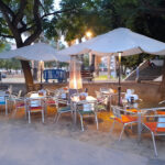 Sergio's - Cafetería en El Prat de Llobregat AF1QipNebV985bSbfMEfcdd9zsnUEF8ijQrAfgcxRsei=w408-h306-k-no