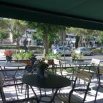 Starbucks - Cafetería en Pozuelo de Alarcón AF1QipNeflm061DXM1231uO3vty2b91GGOP761l5Ge-a=w426-h240-k-no