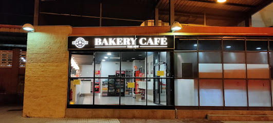 Foto Cafeteria