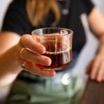 Madness Specialty Coffee - Cafetería en Torre-Pacheco AF1QipNf03qT5g3cp9epsMLeWZZ_ftU8UeMXcL5QxzQX=w408-h612-k-no