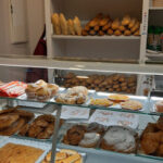 El primer mosset - Cafetería en Castellón de la Plana AF1QipNfA2_uFgcqBMdcoKeJCzzARvr6MTHxTbjA33M1=w426-h240-k-no