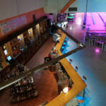 Trébol 36 Alcantarilla - Cafetería en Alcantarilla AF1QipNfGvpo8v6x-DIcCFSZj_HwHB3t-YGjBsr7hNBb=w408-h306-k-no