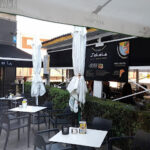 Café Bar Solola - Cafetería en Valladolid AF1QipNfH67Nyvp5mwomILAMdalLkUZM0gqJFSNooedT=w426-h240-k-no