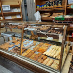 La Deliciosa - Cafetería en Villarreal AF1QipNfODfQJd5Xwq5905_J83OlS9Tm-uJGw1OCloA=w408-h306-k-no