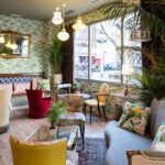 Palmaria Cafe - Cafetería en Zaragoza AF1QipNf_sxyidBiTGaCXrrfWxrU7BVPSb9q_bAZd1N6=w408-h272-k-no