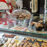 iaia nita sant adrià - Cafetería en Sant Adrià de Besòs AF1QipNfrCQcLu14MZZz_LFJxzGMQbNa5BTZrGk5AUcN=w426-h240-k-no