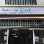 Cafeteria Sweet - Cafetería en La Orotava AF1QipNfzn4Zg2S3TsQSiZin_fbamGxsUrsJ7zEl7wA8=w528-h240-k-no