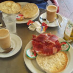 CAFETERIA EL NUEVO RUPERT - Cafetería en Mairena del Aljarafe AF1QipNg-GVS-fyEUDF1_jjaKvmZroQiMD1N5AWxU2dV=w426-h240-k-no
