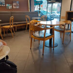 365 Obrador - Cafetería en El Prat de Llobregat AF1QipNg0uB23ckP2lFtCSdVozpAtAzCr4mZirNRoBSx=w408-h544-k-no