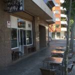 Moto Sport Cafe - Cafetería en Reus AF1QipNgFV24UzJZXf2z_y9iVY5hFa_ezZ1pfOJrq7yg=w408-h544-k-no