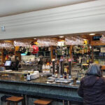 Cafetería Frankfurt - Cafetería en Fuenlabrada AF1QipNgIsfyy7Zghv-4ioNTJ7kKEsmrFoSE5jHulA57=w426-h240-k-no