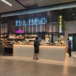 Bilbbo Max - Cafetería en Baracaldo AF1QipNgTn_uHK6cxEcV_ORDY_8u-NGTKPh2dAIWrjRM=w408-h306-k-no