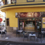 Plaza Café (Adeje) - Cafetería en Adeje AF1QipNgXikh0aUgEuqmWPoB375QOyD6NMKZXmmiXD9-=w408-h272-k-no
