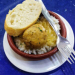Cafeteria La Esquina - Cafetería en Avilés AF1QipNgcE64YcTzqx7c9-x1hSRrfvkSgYG2fAmIr2la=w408-h486-k-no