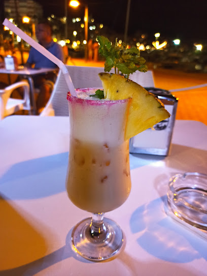 Foto La caseta del mojito