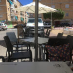 Cafe Pick Up - Cafetería en Torrevieja AF1QipNgzqG1s62bEgc1YJVP6sLANc108zuMPGR8vbQ=w408-h544-k-no